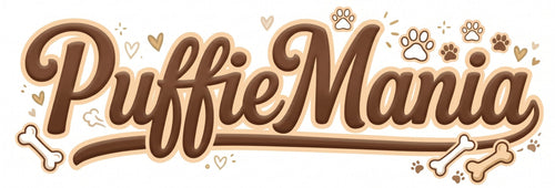 PuffieMania